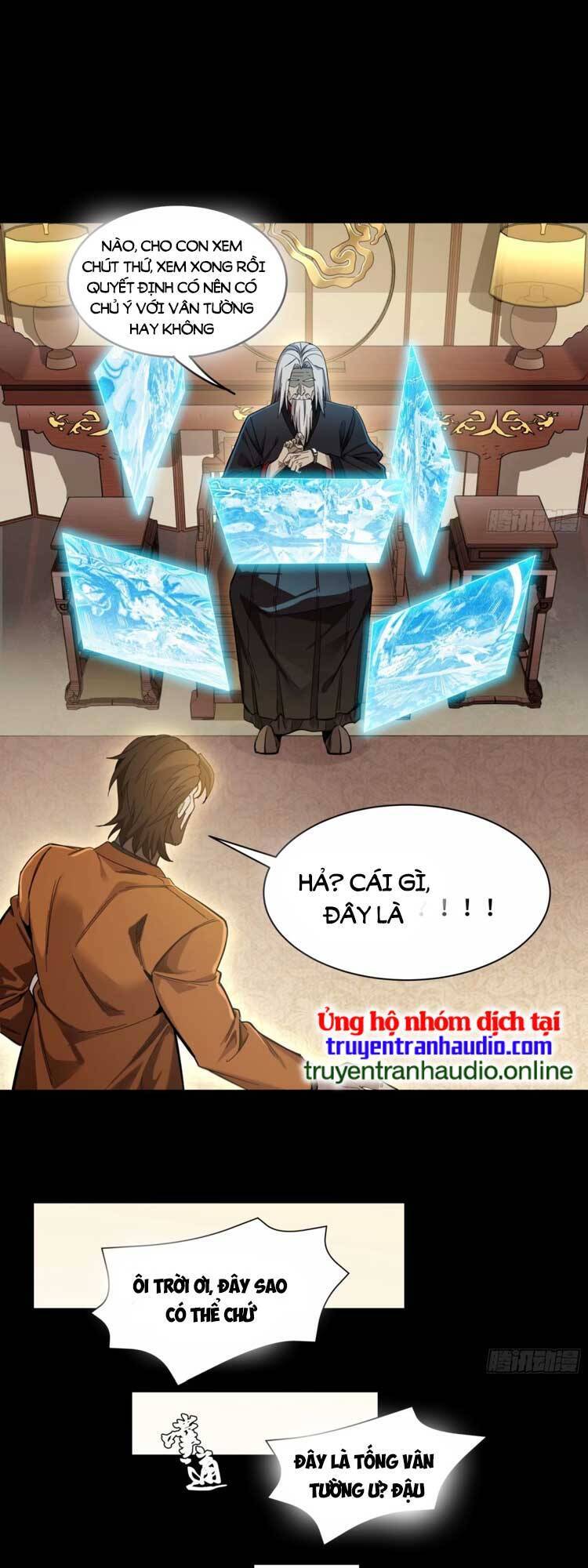 Trang 29