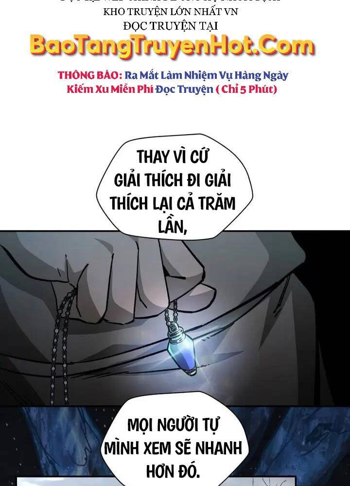 Chương 21 - trang 10