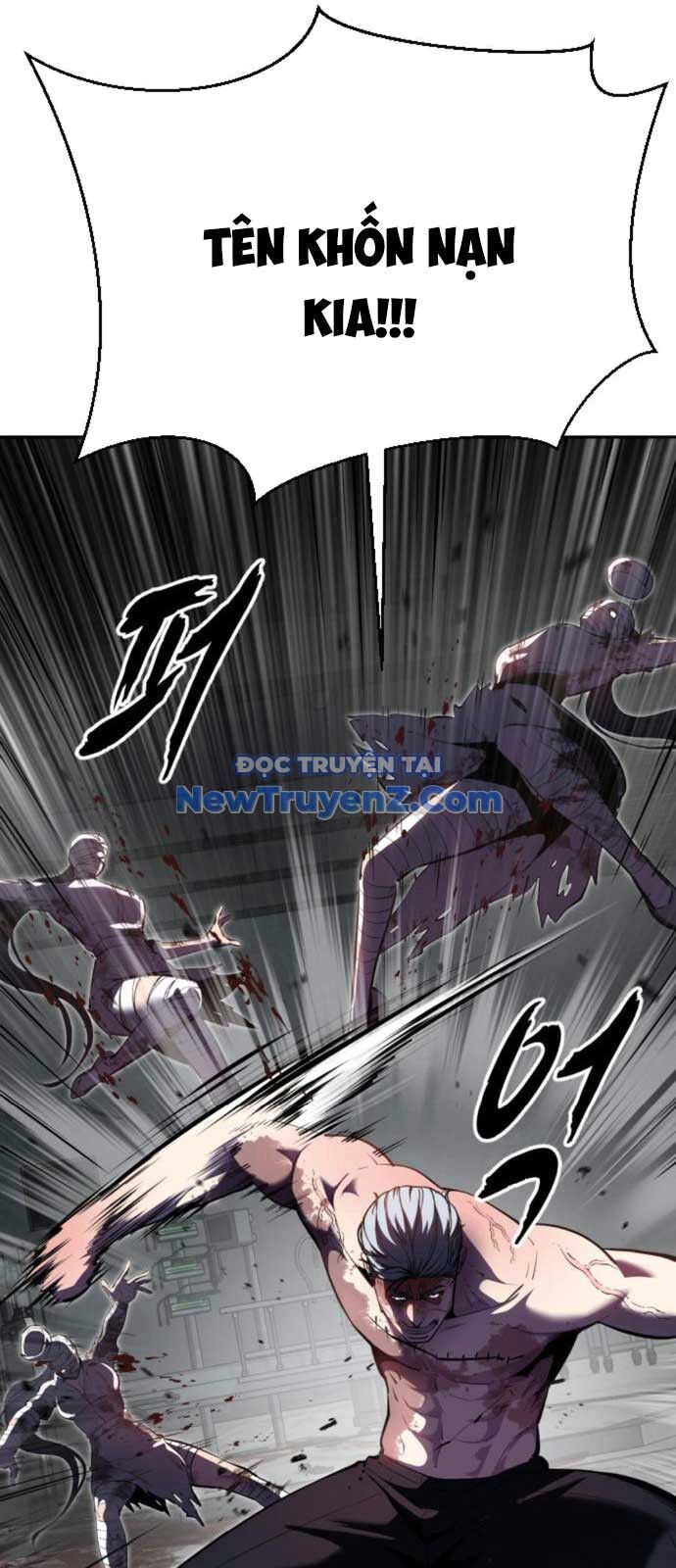 Chương 278 - trang 20