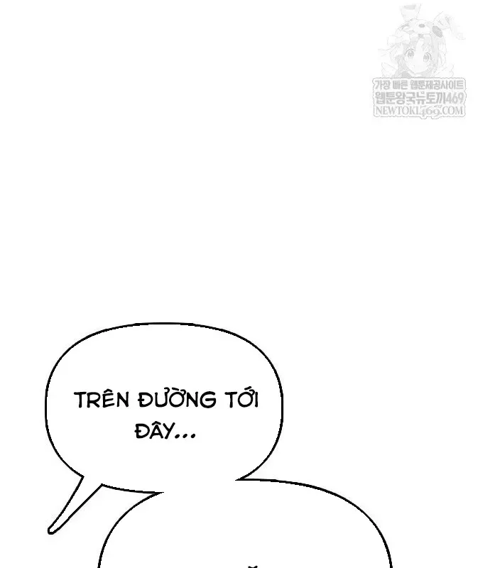 Chương 49 - trang 74