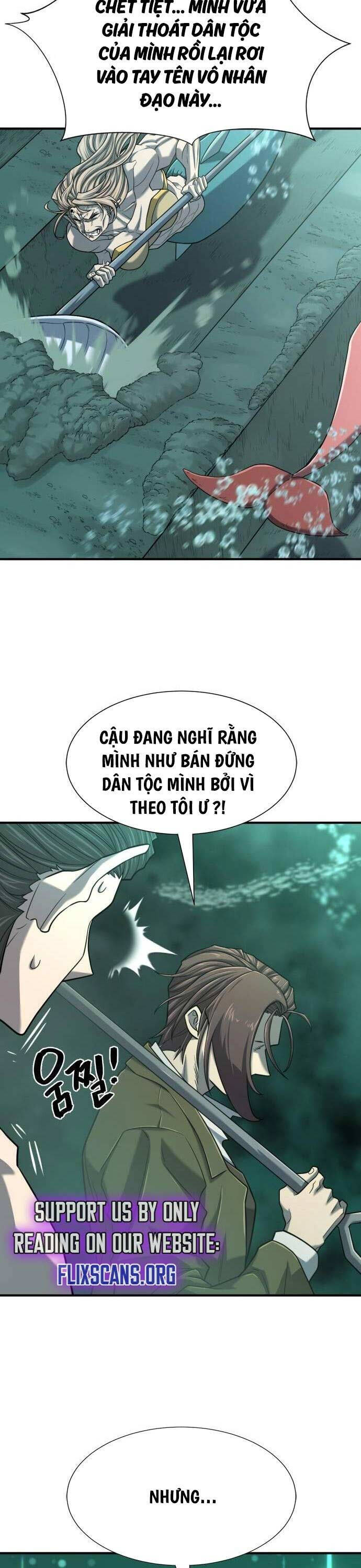 Chương 130 - trang 18