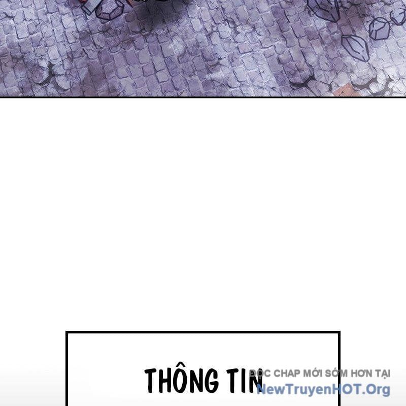 Trang 272