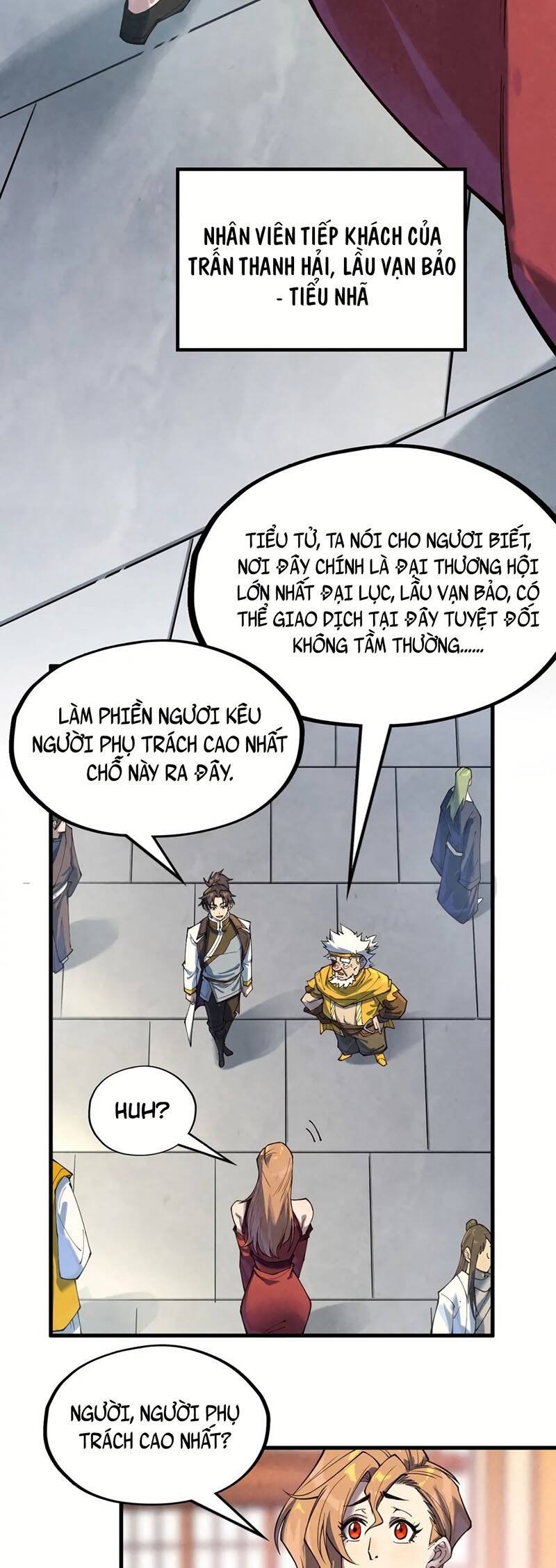 Trang 22