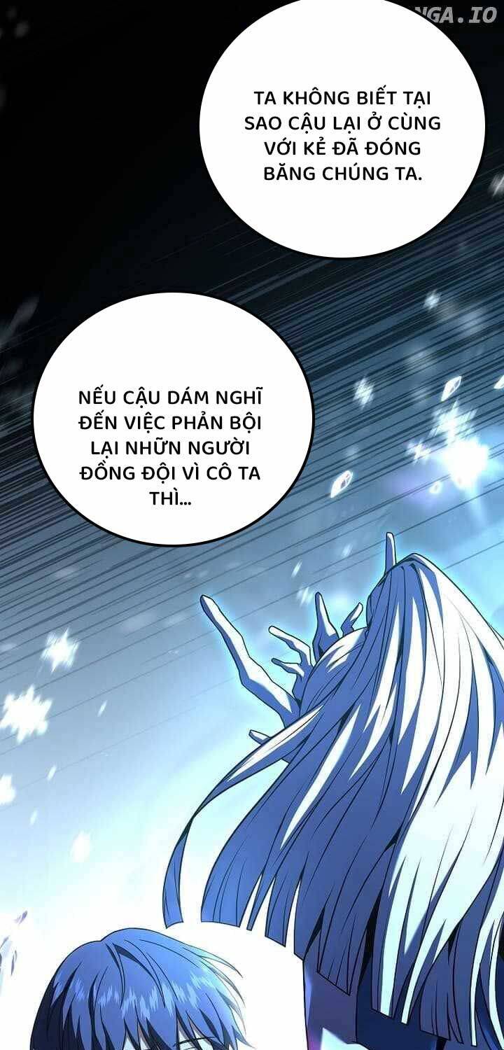 Trang 65