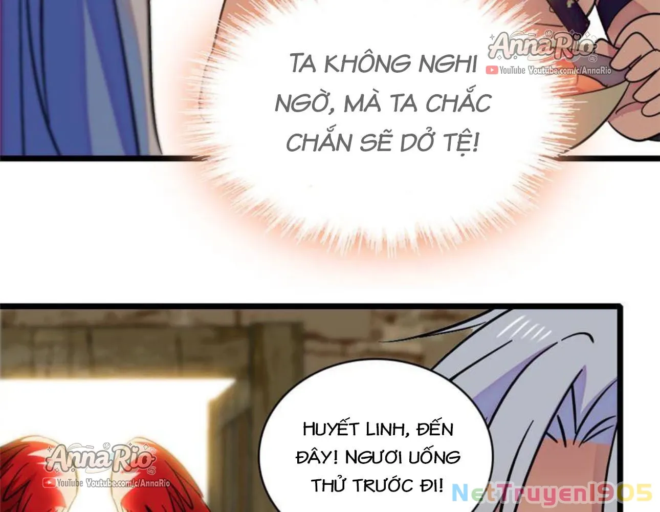 Chương 550 - trang 15