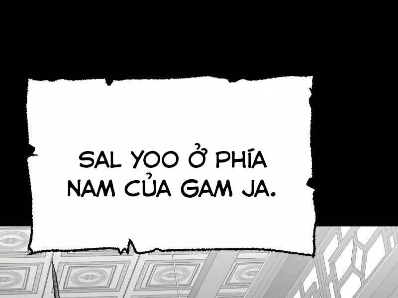 Trang 86