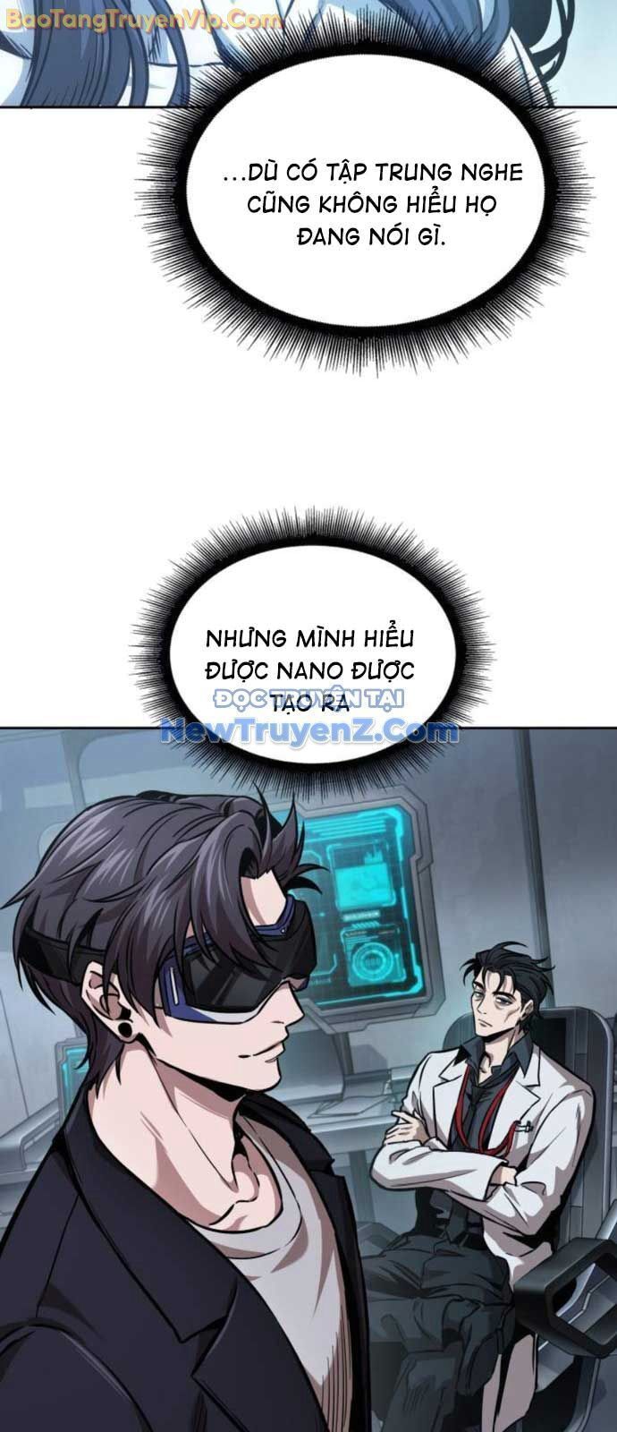 Trang 51