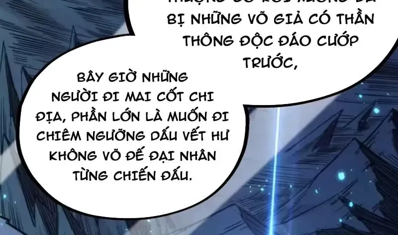 Chương 516 - trang 199
