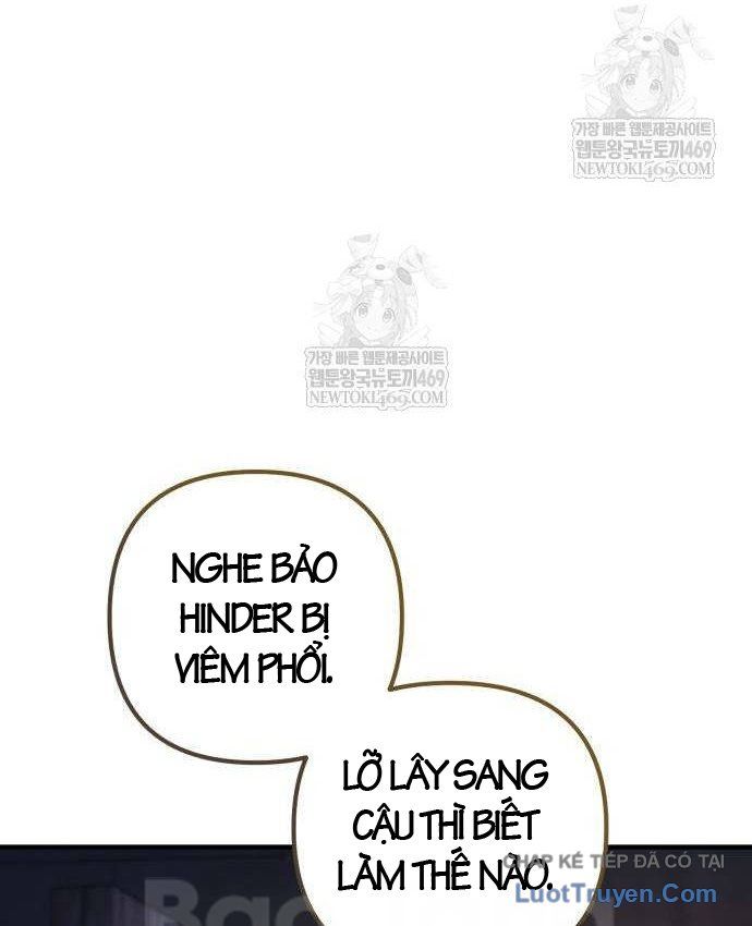 Trang 89