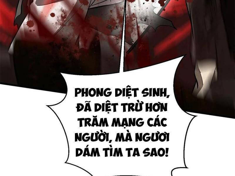 Trang 107