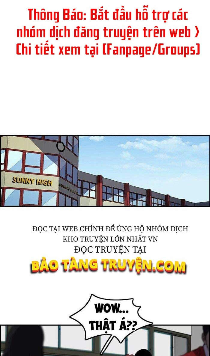 Chương 153 - trang 2