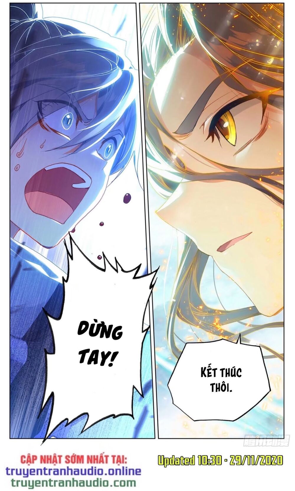 Chương 272.5 - trang 2