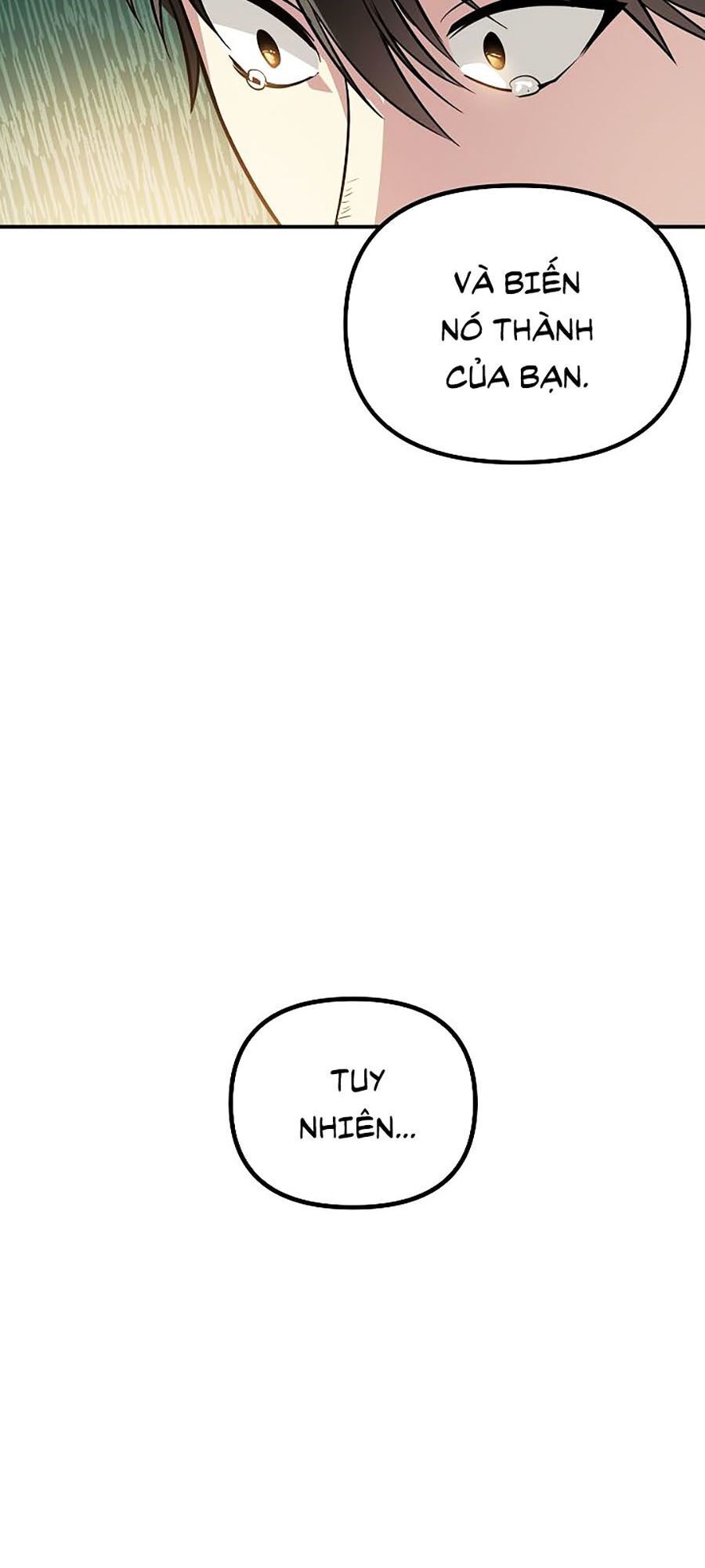 Trang 109
