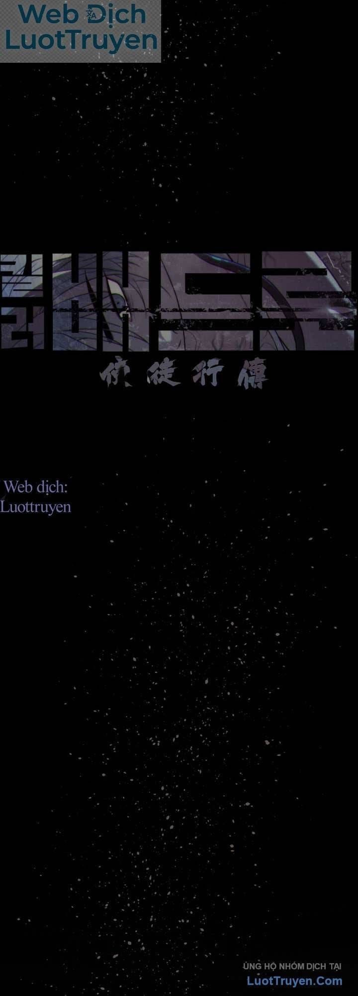 Chương 153 - trang 132