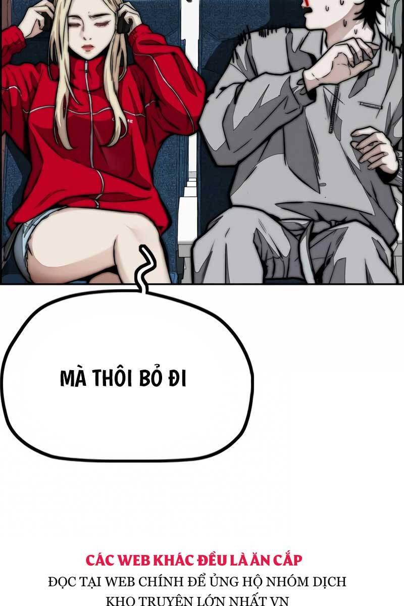 Trang 90