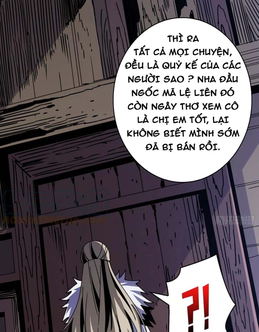 Trang 47