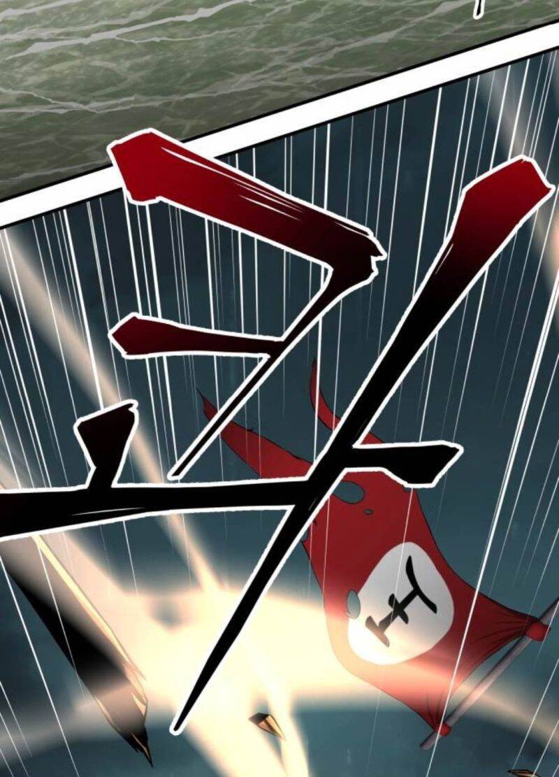 Trang 173