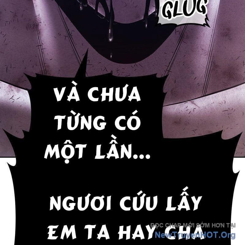 Trang 187