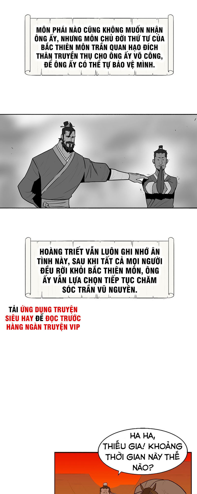 Chương 3 - trang 18