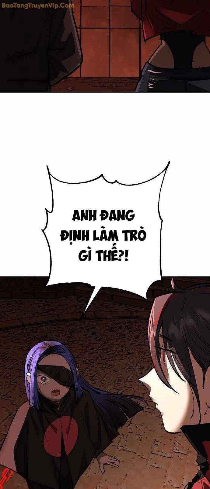 Trang 101