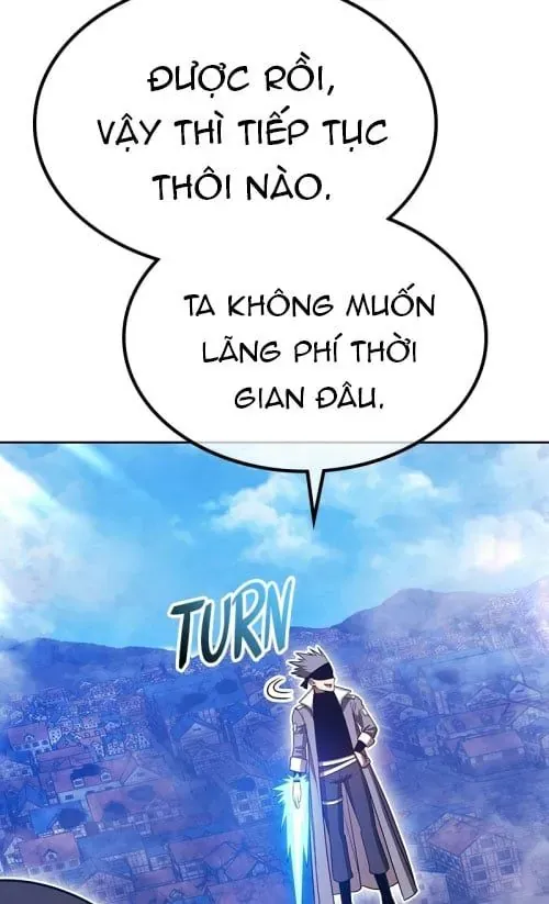 Chương 178 - trang 193