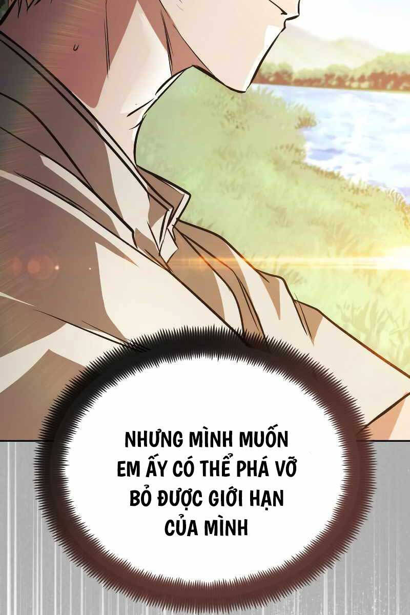 Trang 126