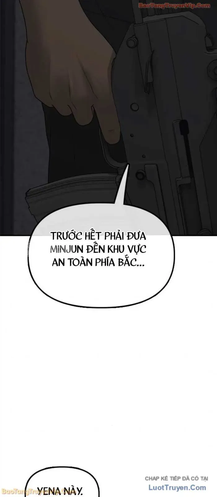 Chương 43 - trang 75