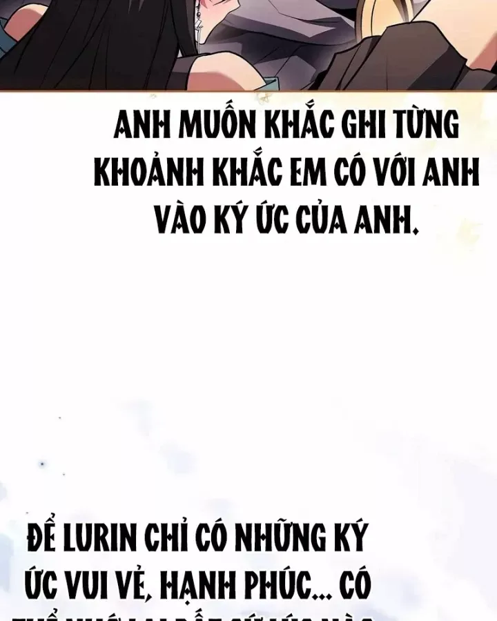 Trang 154