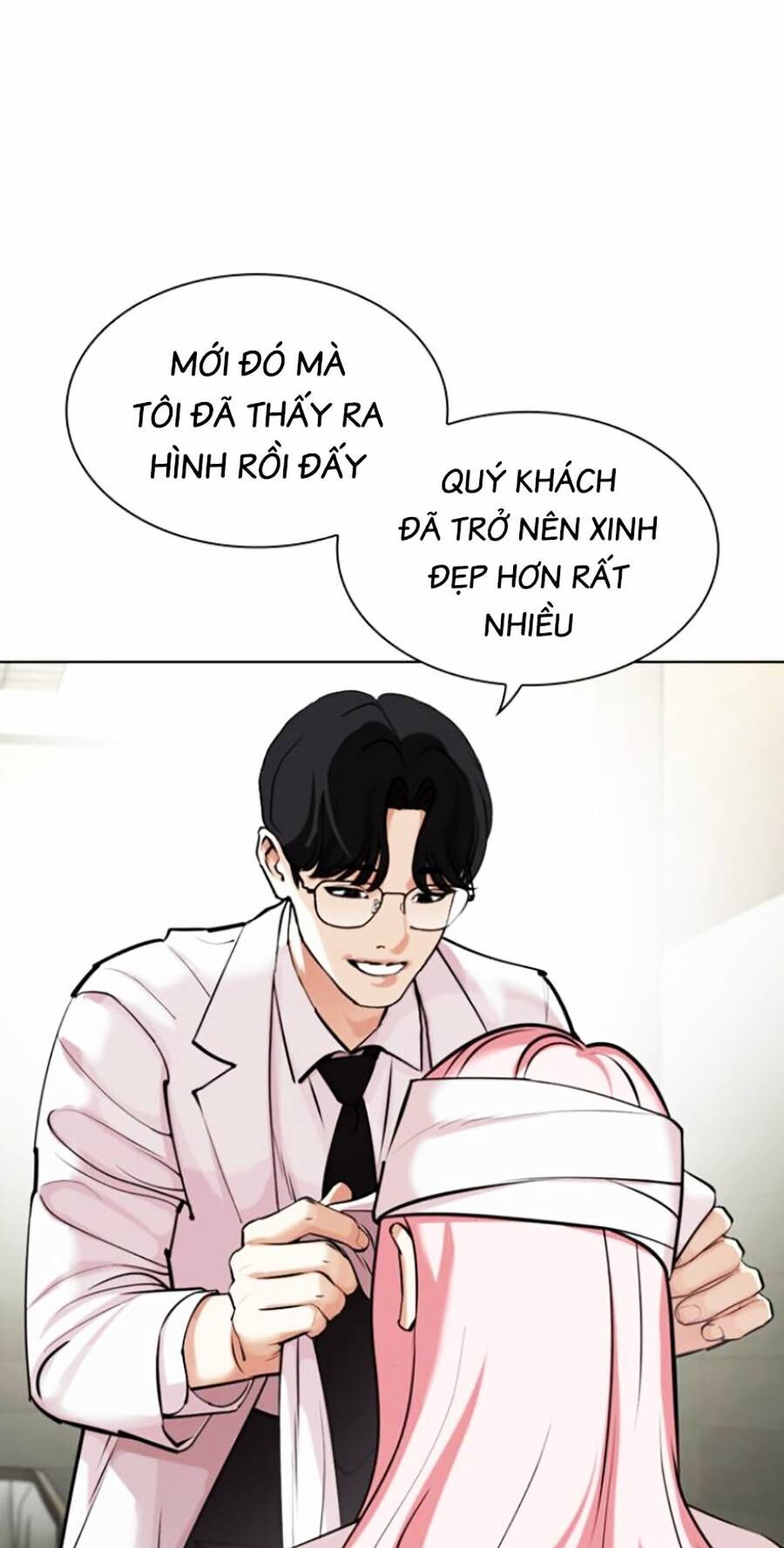 Trang 97