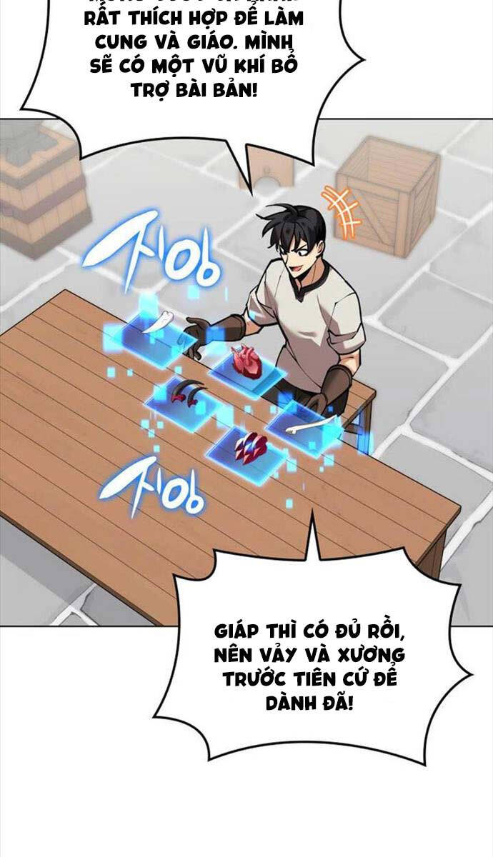 Trang 115
