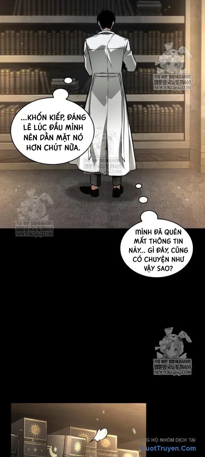 Chương 303 - trang 17