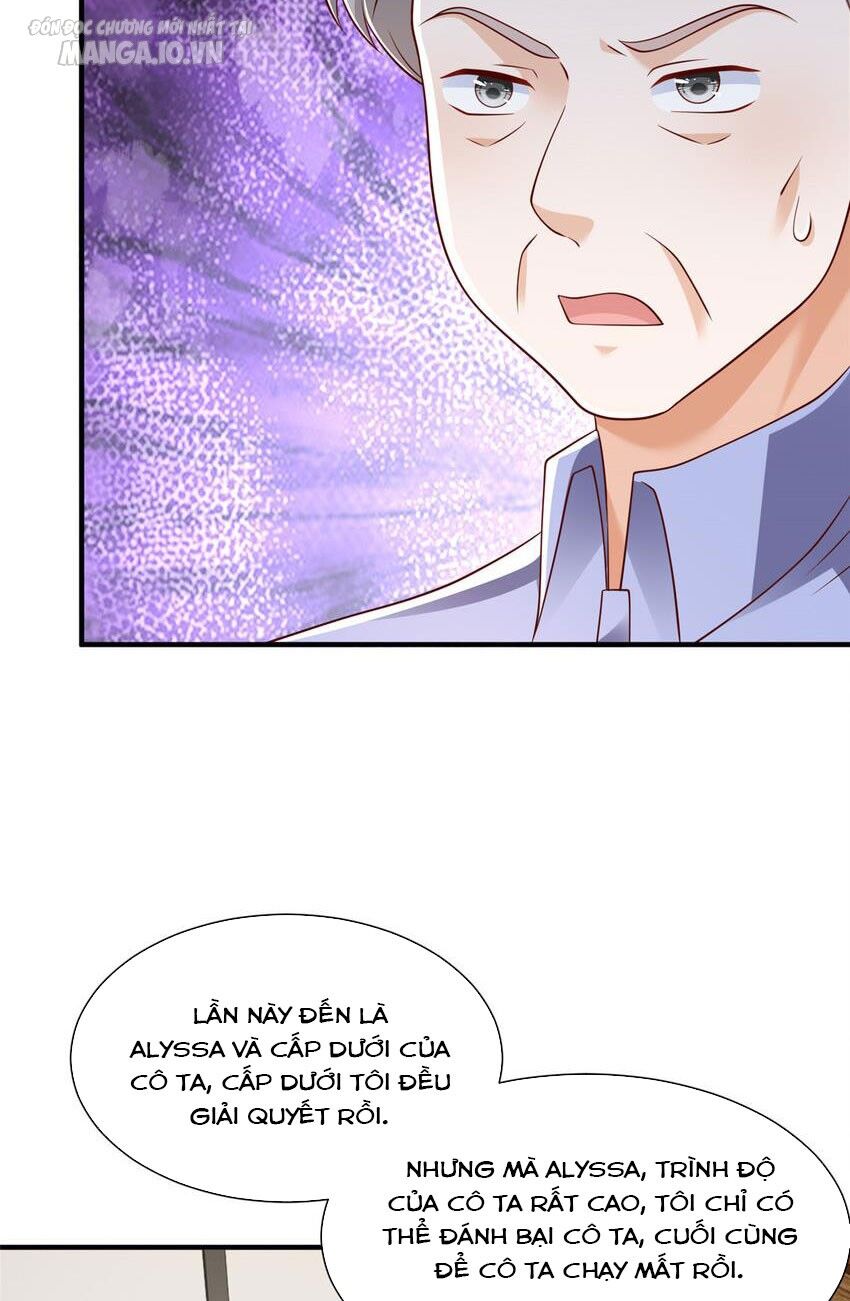 Trang 35