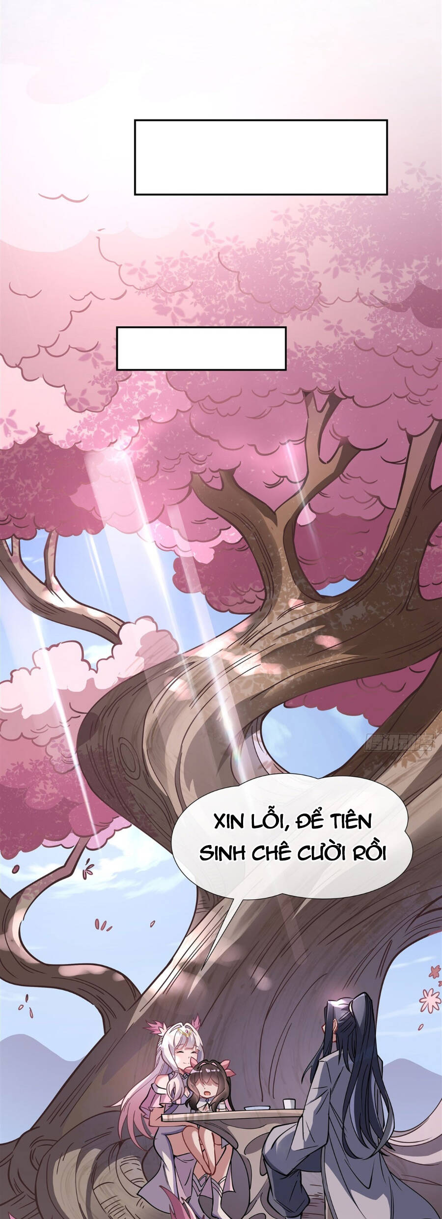 Trang 43