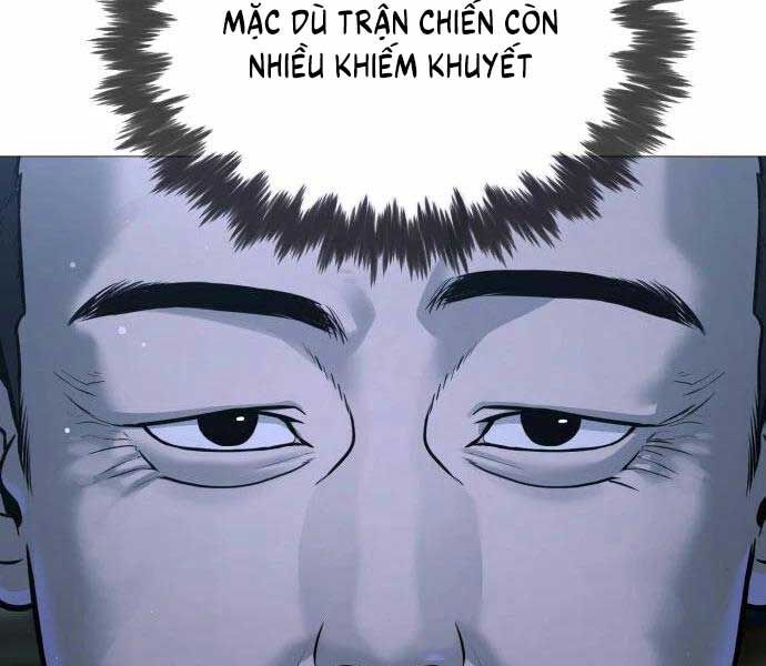 Chương 10 - trang 200