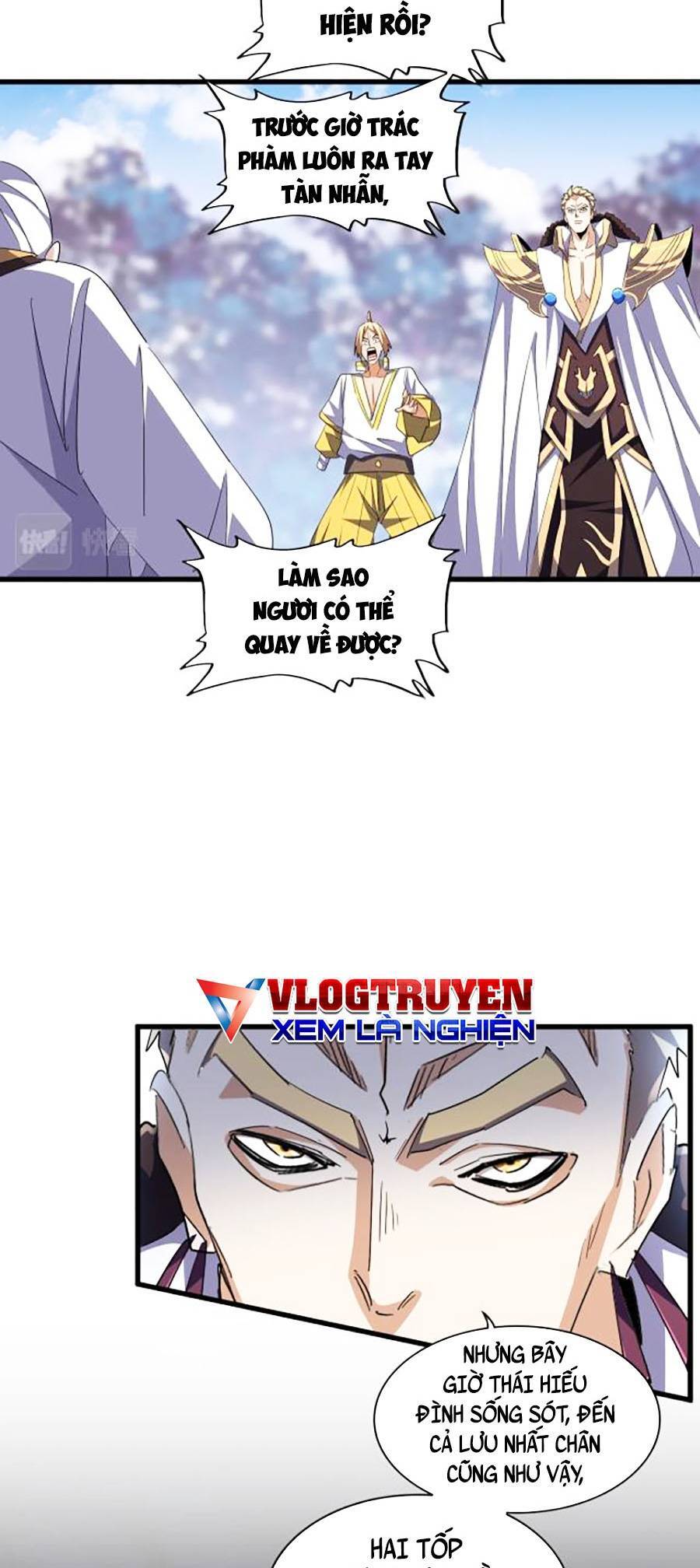 Trang 4