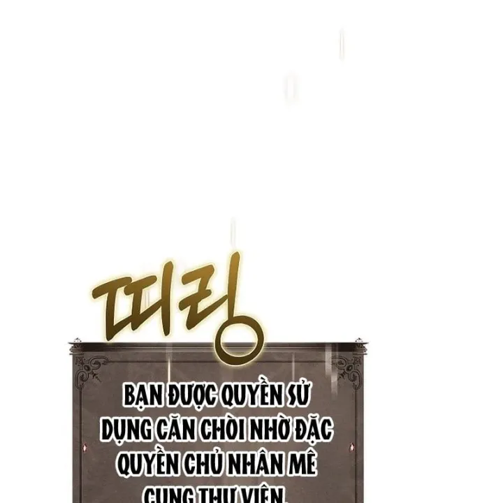 Trang 149