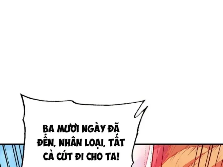 Trang 145