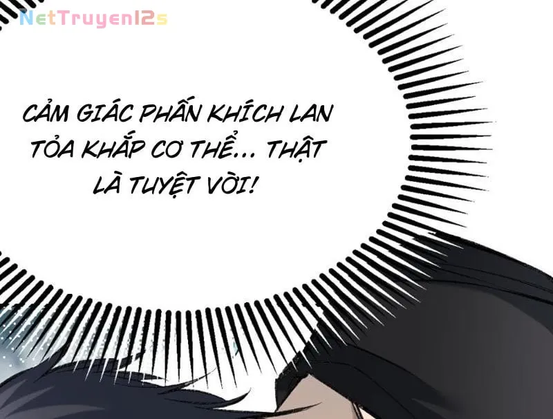 Trang 171