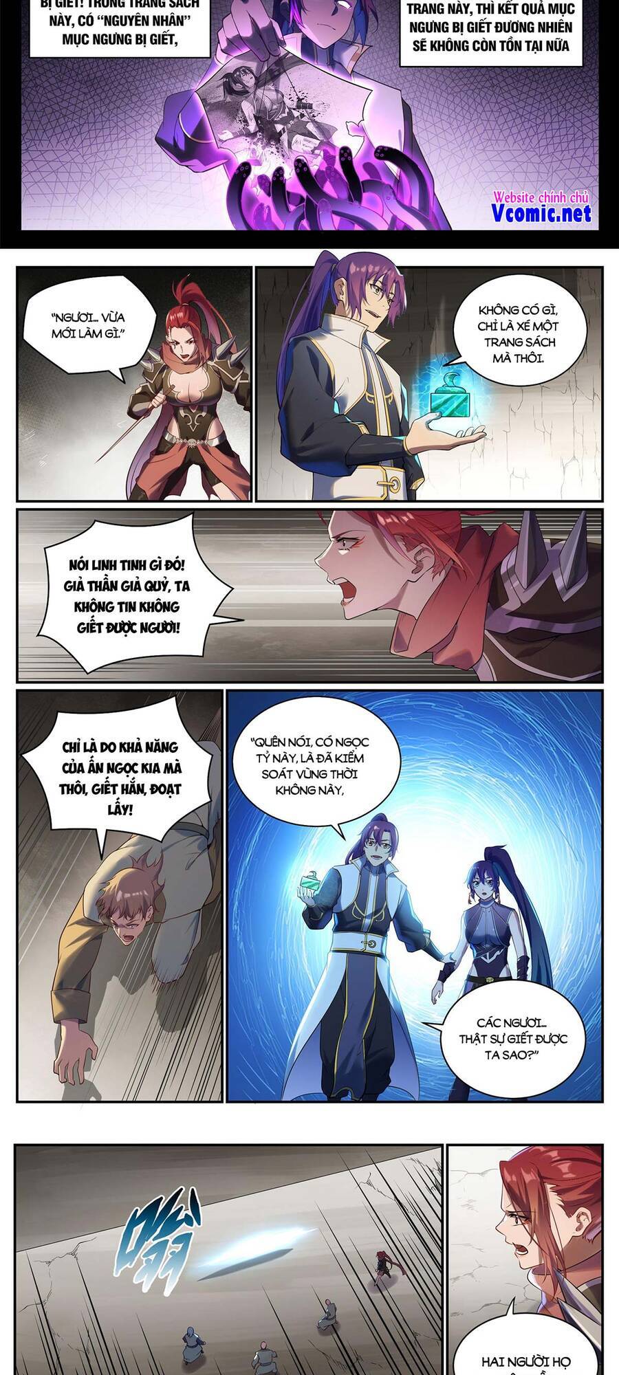 Trang 5