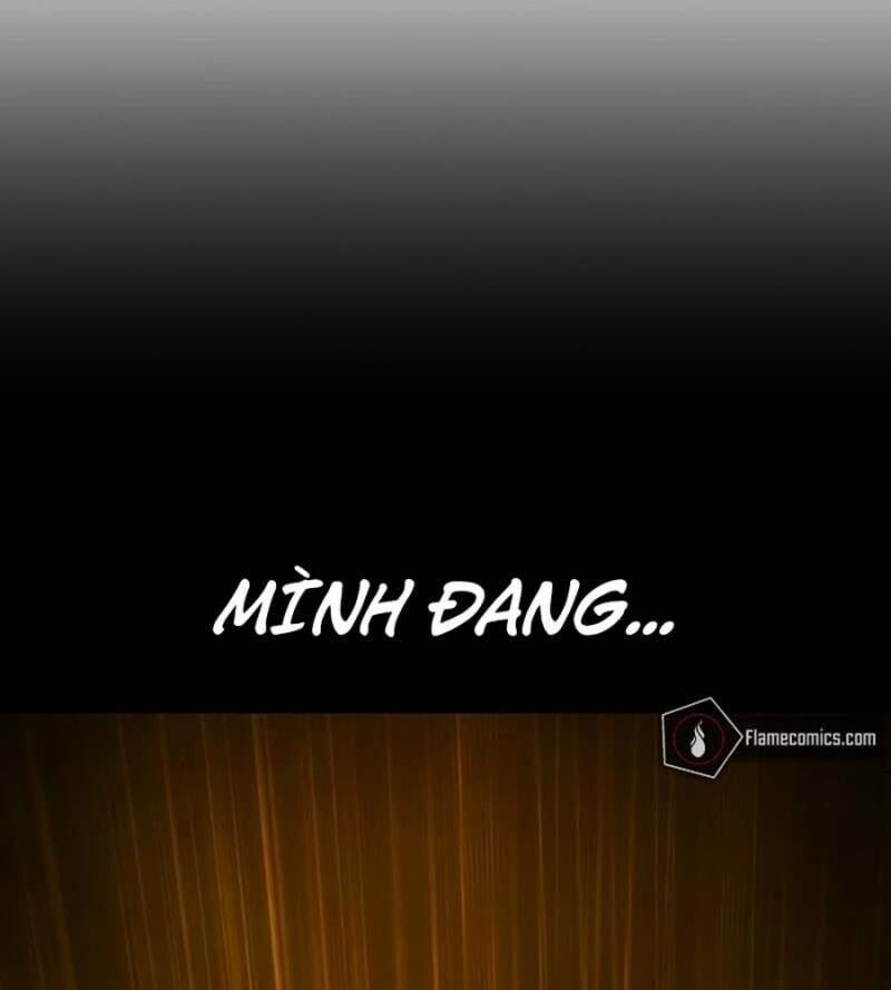Chương 130 - trang 101