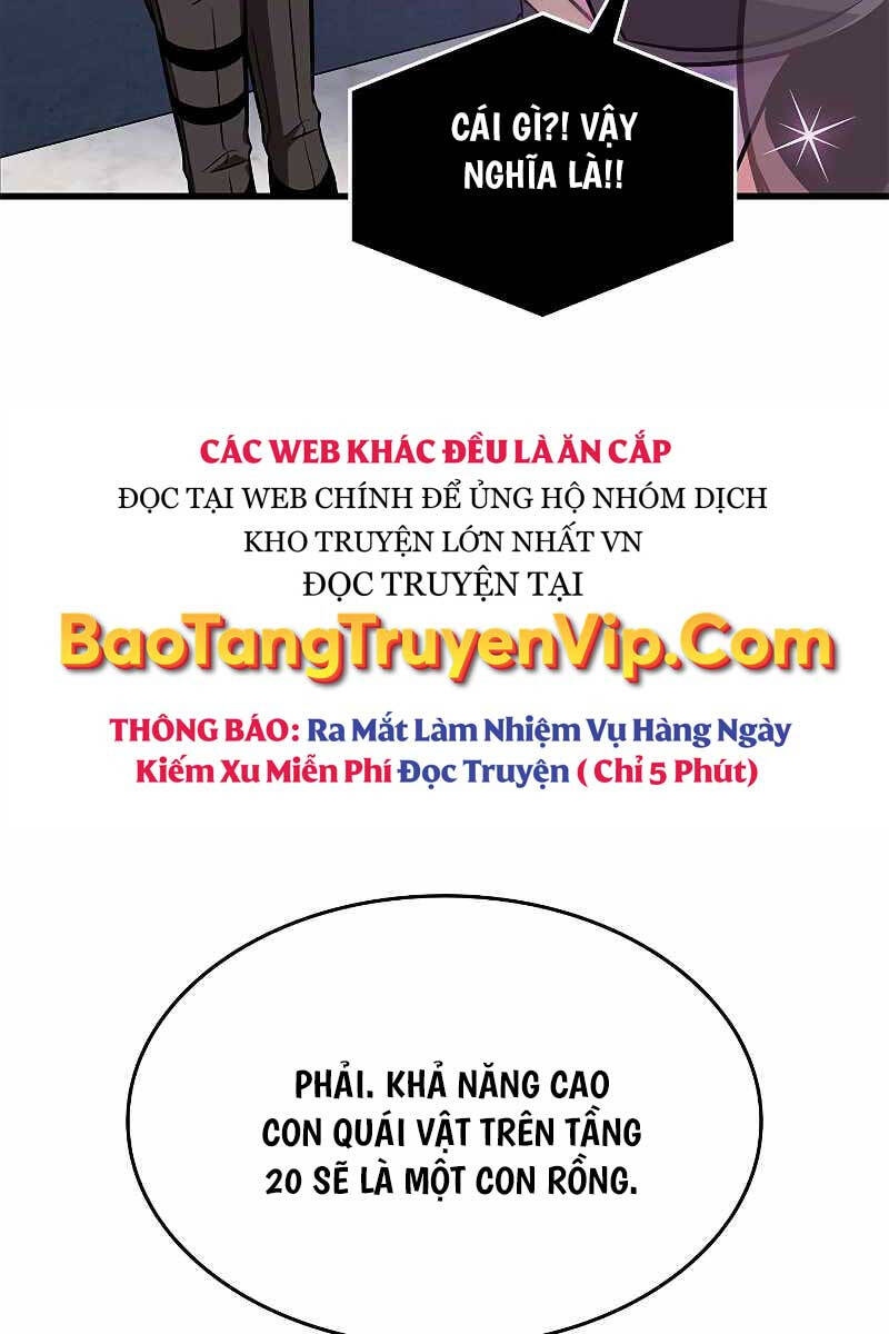 Chương 69 - trang 58