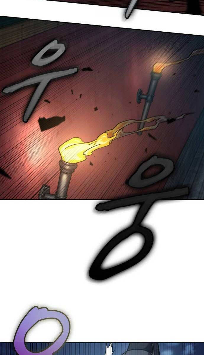 Trang 78