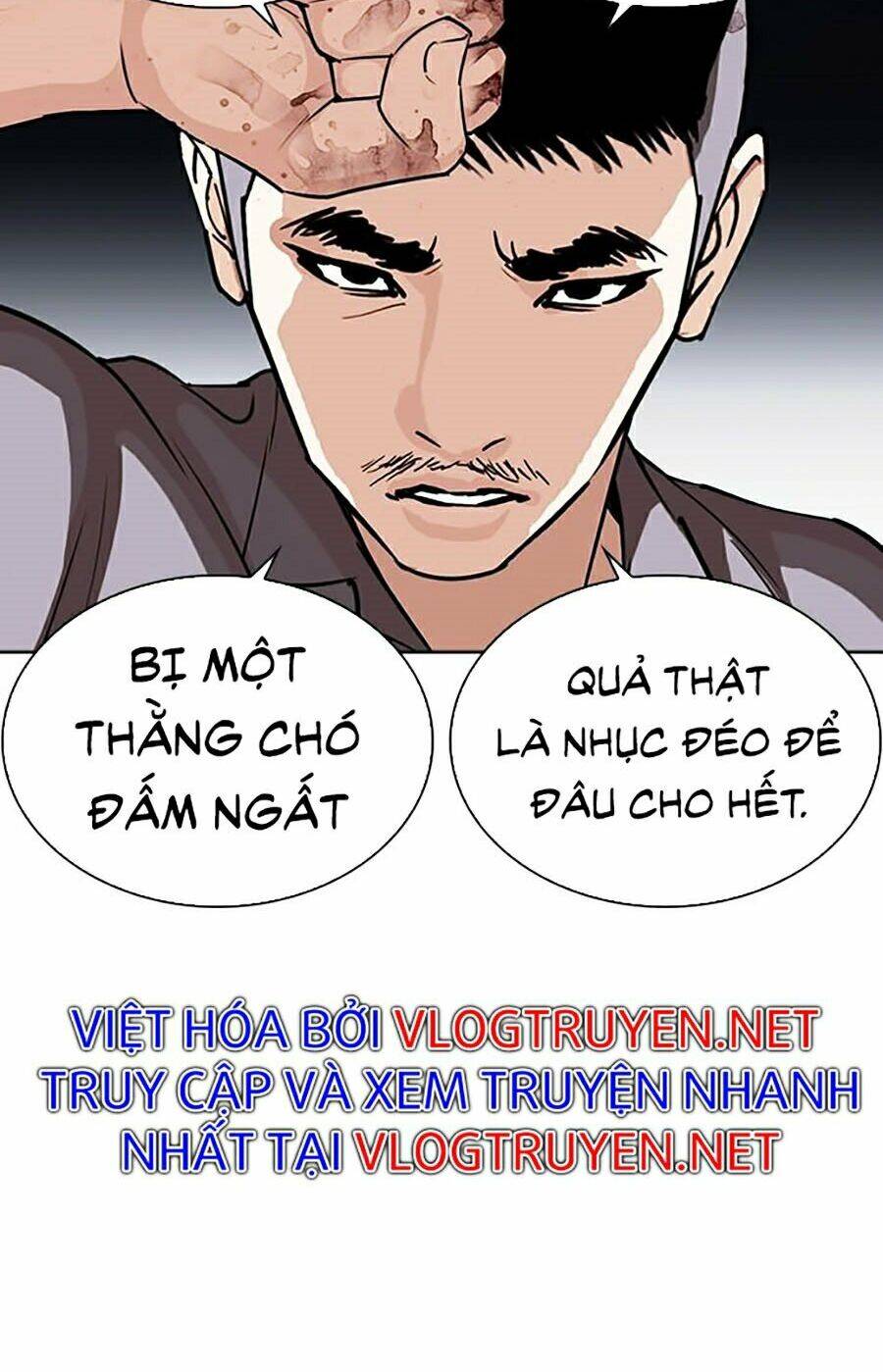 Trang 100