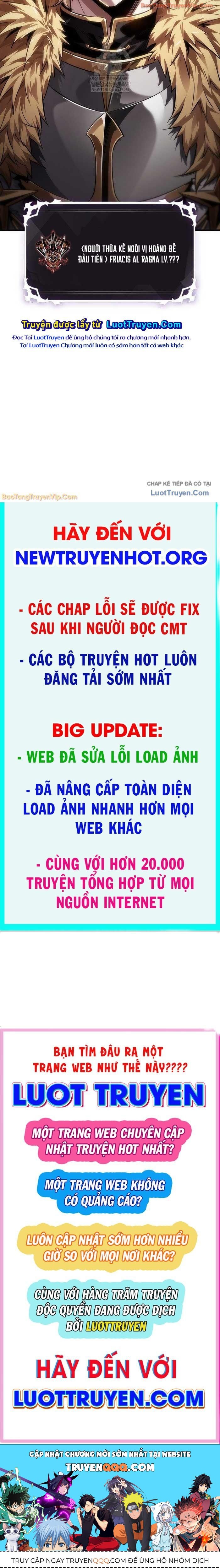 Chương 177 - trang 66