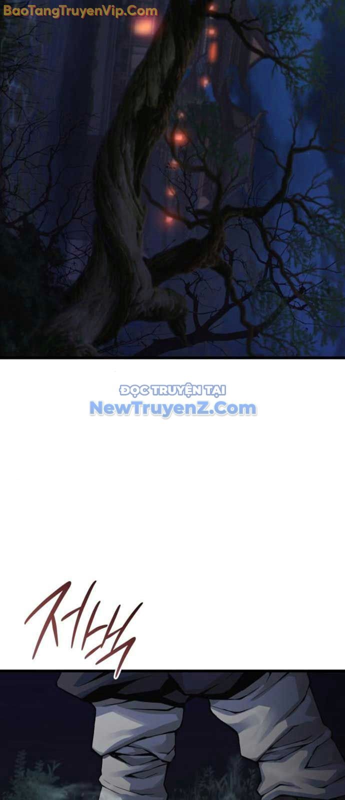 Chương 76 - trang 81