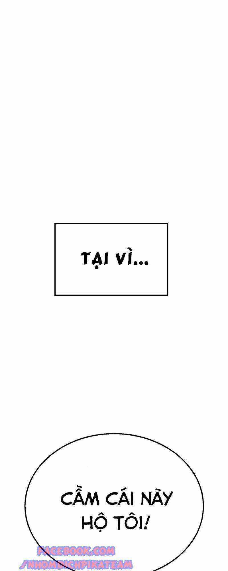 Chương 1 - trang 26