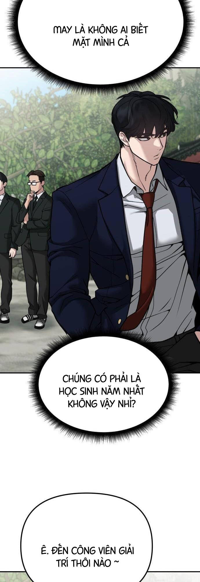 Chương 89 - trang 49