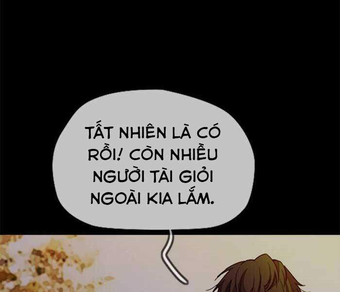 Trang 112