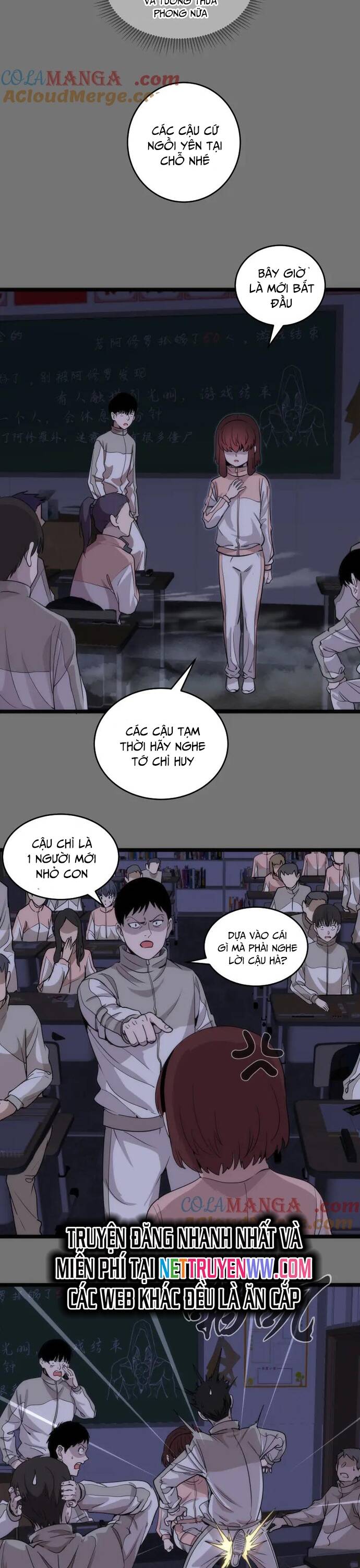 Chương 292 - trang 4