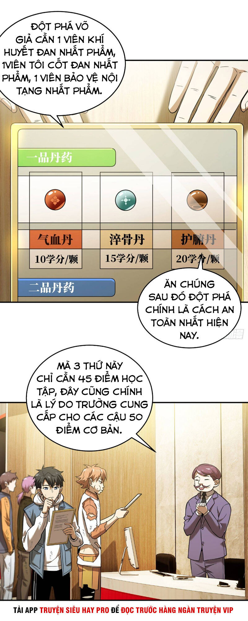 Trang 25